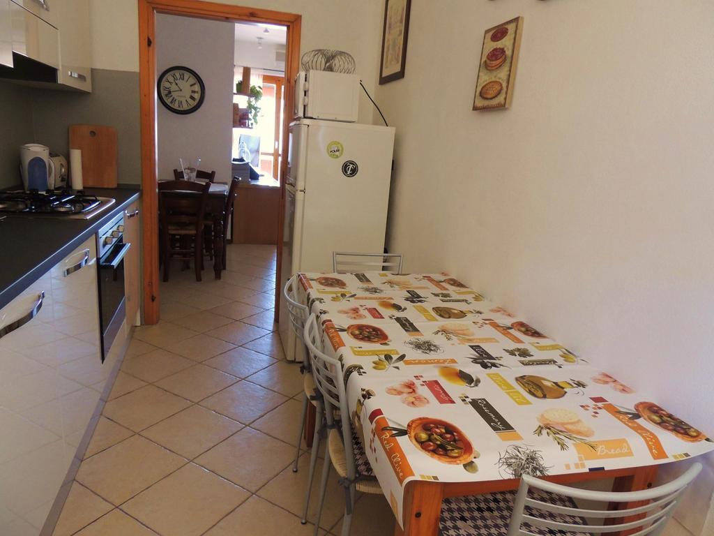 La Collina D'Oro Villa Cernobbio Dış mekan fotoğraf